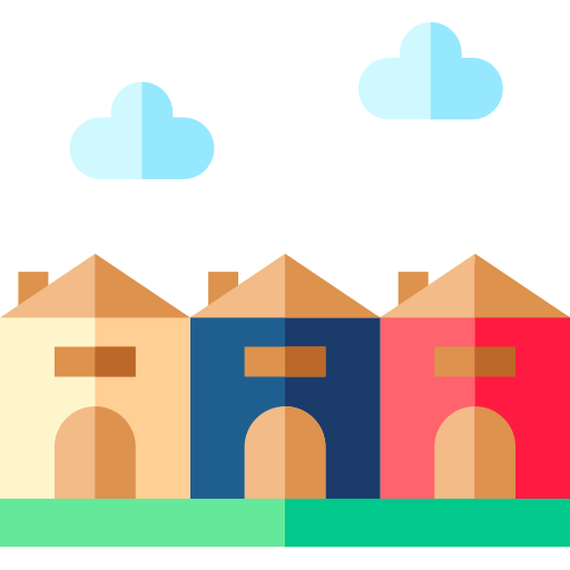 Free icon community 1881668
